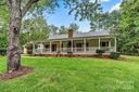 7817 Old Post Road sold home in Denver, SC