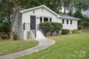 3201 June Drive sold home in Charlotte, SC