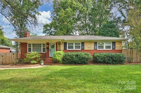 5315 Chedworth Drive