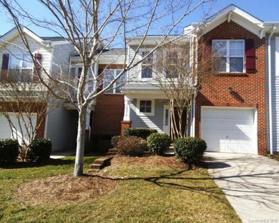 10814 Princeton Village Drive 148