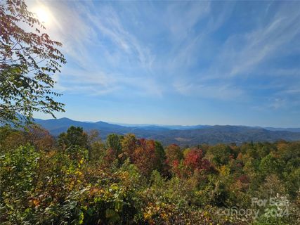 9999 Barn Cove Road active home in Hurricane Ridge Ltd, Clyde, NC