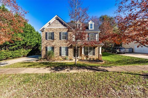 Previously sold for $525,000