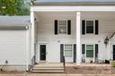 7008 Quail Hill Road sold home in Charlotte, SC