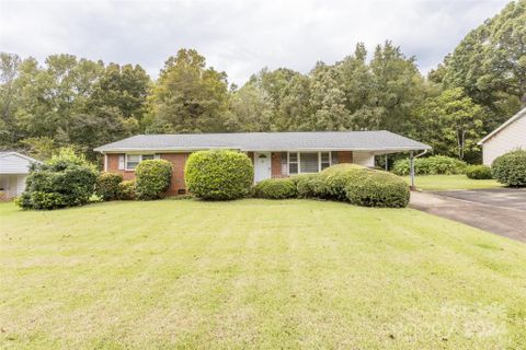 Previously sold for $248,000