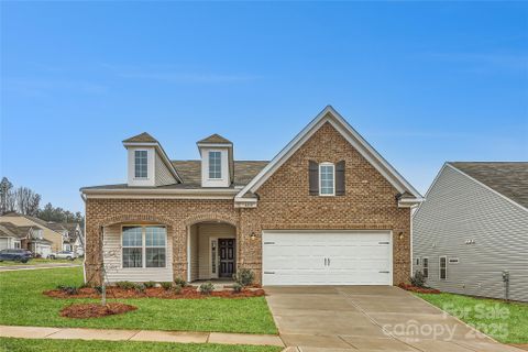4450 Doyle Ridge Road