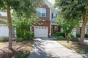 7208 Moultrie Way sold home in Rock Hill, SC