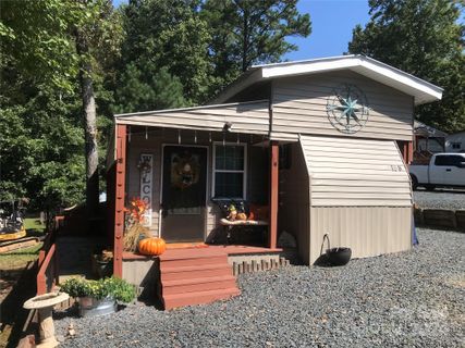158 Arrowood Trail F27