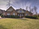 5709 Lake Wylie Road sold home in Lake Wylie, SC