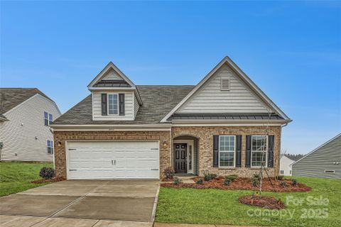 4456 Doyle Ridge Road