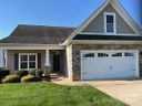 303 River Birch Drive sold home in Salisbury, SC