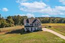 4051 Avis Way sold home in Monroe, SC