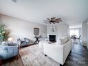 2628 Mcintosh Street sold home in Dallas, SC