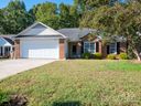 3001 Ashe Croft Drive sold home in Indian Trail, SC