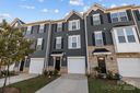 4018 Edenborn Lane sold home in Charlotte, SC