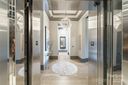 19329 Watermark Drive 361 sold home in Cornelius, SC