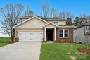 9913 Manor Vista Trail sold home in Kannapolis, SC