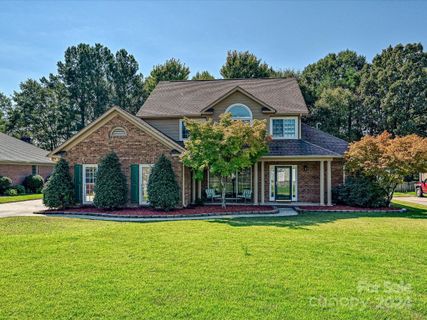 Previously sold for $455,000