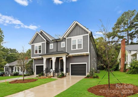Previously sold for $599,900