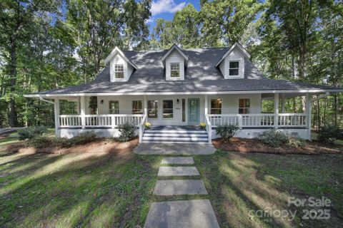 17929 Pages Pond Court sold home in Pages Pond, Davidson, NC