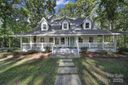 17929 Pages Pond Court sold home in Davidson, SC