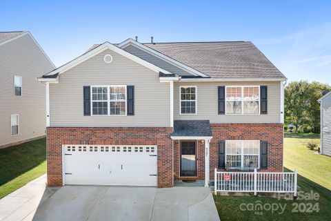 9507 Bayview Parkway