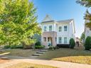 1718 Woodward Avenue sold home in Charlotte, SC