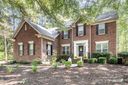 4400 Serene Lane sold home in Charlotte, SC