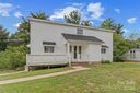 163 Forsythia Lane sold home in Clyde, SC