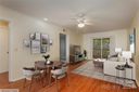 27 Lake Drive I1 sold home in Laurel Park, SC