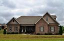 127 Howard Pond Loop 44,43 sold home in Statesville, SC