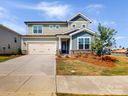 9912 Manor Vista Trail sold home in Kannapolis, SC