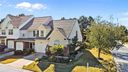 3074 Des Prez Avenue sold home in Fort Mill, SC