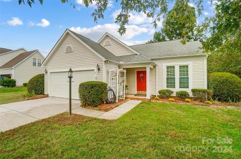 2230 Coatsdale Lane