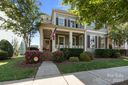 2227 Lochview Street sold home in Pineville, SC