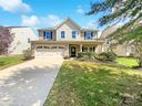 4129 Oconnell Street sold home in Indian Trail, SC