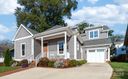 612 Welker Street sold home in Charlotte, SC