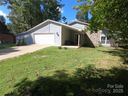 6001 Long Pine Drive sold home in Charlotte, SC