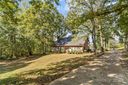 1256 Pearl Drive sold home in Cherryville, SC