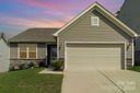 10112 Holly Park Drive 90 sold home in Charlotte, SC