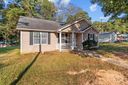 2113 Sunset Boulevard 296 sold home in Charlotte, SC