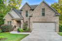 7279 Aldwych Lane sold home in Denver, SC