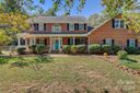 1360 33rd Avenue Drive sold home in Hickory, SC