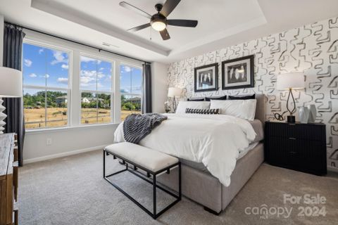 2054 Alexander Village Main Drive