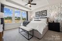 2054 Alexander Village Main Drive sold home in Charlotte, SC
