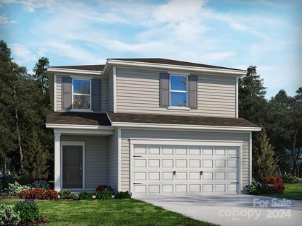 1011 Freeman View Drive