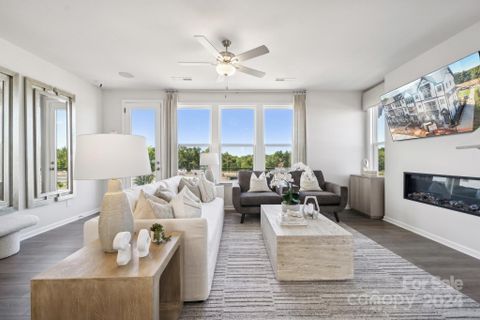 2050 Alexander Village Main Drive 15