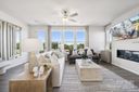 2050 Alexander Village Main Drive 15 sold home in Charlotte, SC