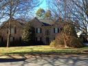 4732 Binfords Ridge Road sold home in Charlotte, SC