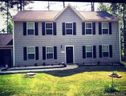 1417 Clark Place sold home in Lancaster, SC