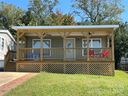102 Elm Street 94 sold home in New London, SC